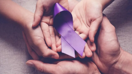 Día Mundial del Lupus: Las claves para entender esta enfermedad autoinmune