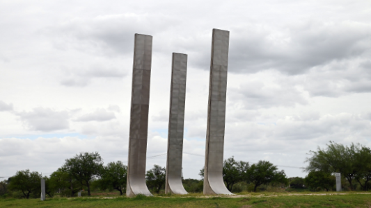 La Municipalidad invita a la segunda fecha del ciclo “Mayo de la Constitución”