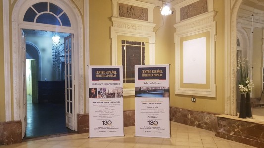 Aumento en la tarifa eléctrica impacta de lleno a los clubes