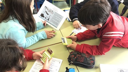 La Municipalidad brindará una capacitación sobre convivencia escolar