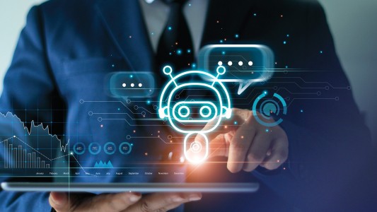 Inteligencia artificial para empresas: La propuesta de ADE y el Parque Tecnológico Litoral Centro