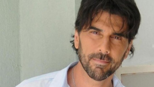 Fernando Burlando aseguró que Juan Darthés fue absuelto en la causa de abuso sexual contra Thelma Fardín