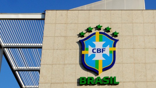 Escándalo en el futbol brasileño: apuestas, corrupción y despidos