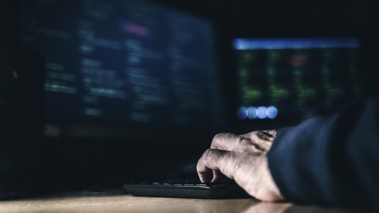 Estafas informáticas: siete de cada diez personas desconoce cómo prevenirlas