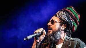 Vuelve "Nonpalidece" al escenario de Tribus Club de Arte.