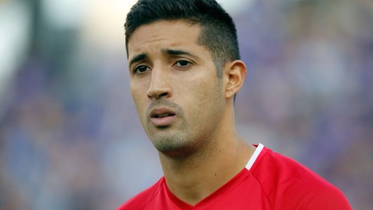 Independiente: el reclamo de un jugador por $ 2300 millones pasa a la Corte Suprema bonaerense