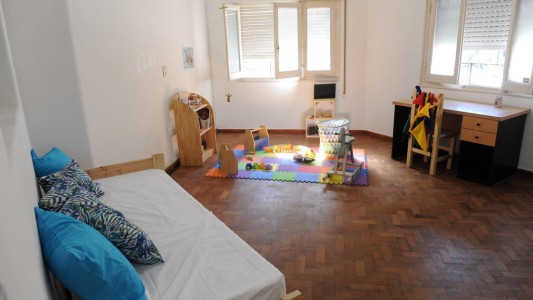 Inauguraron una nueva Casa de Protección para asistir a víctimas de violencia de género