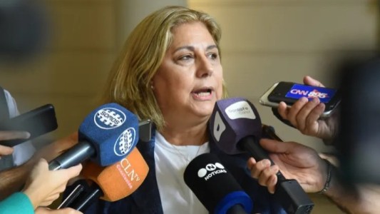 Aumentan las consultas por enfermedades respiratorias en los hospitales de la provincia