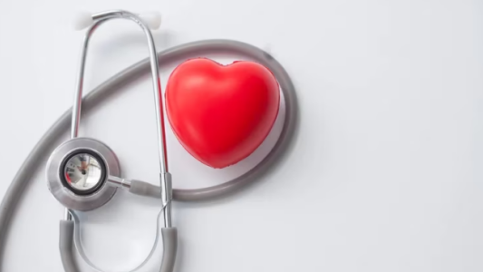 17 de mayo: Día de la hipertensión arterial, “el enemigo silencioso”