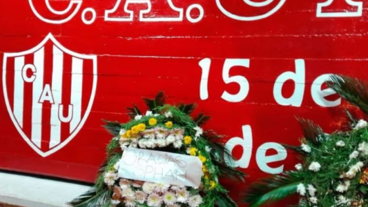 Spahn sobre las coronas florales: "Son marginales, similar a las amenazas"