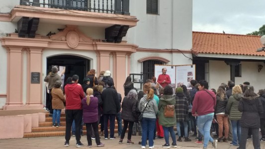 Museo Maratón 2023: Nueva edición de una propuesta que cautiva a todos