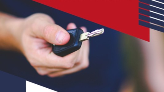 Red Finance, la mejor opción para invertir tu aguinaldo