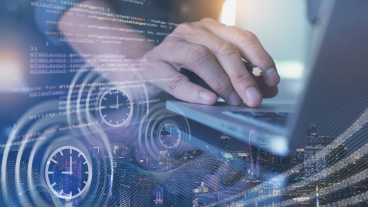 Programa para financiar investigación y desarrollo del sector científico provincial