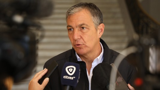 Acuerdo salarial con los gremios de la administración pública