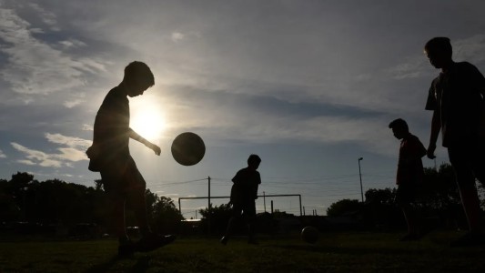 Convocan a entidades pasibles de recibir subsidios producto del recupero de activos provenientes del delito