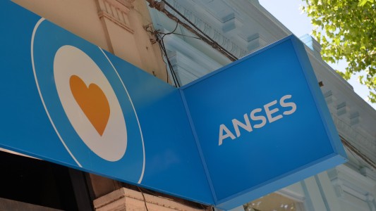 ANSES: calendario de pagos para este martes