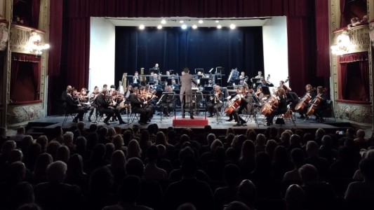 Así será la agenda de actividades en la ciudad para este fin de semana largo