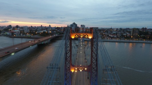450 años de Santa Fe: convocan a escritores a participar de un ensayo literario