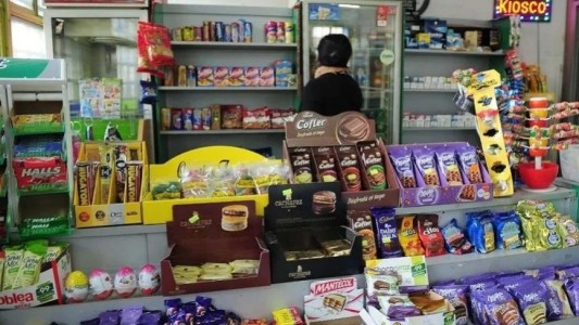 Precios Justos Barriales: negocian una canasta para comercios de cercanía