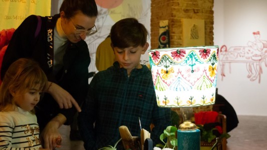 En junio, la agenda de Santa Fe Capital trae nuevas propuestas