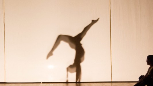 La Escuela de Danzas del Liceo Municipal cumple 90 años