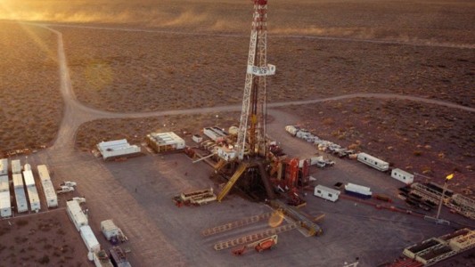 Vaca Muerta: pese a los récords de perforaciones, preocupa que el cepo importador limite el crecimiento