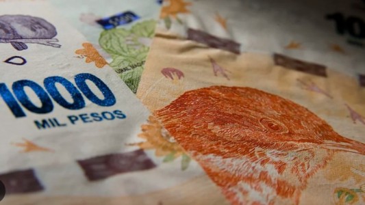 Aguinaldo 2023: cuándo se cobra el SAC de junio