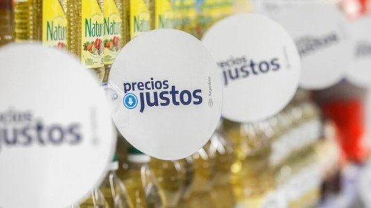 Kiosqueros advierten el impacto negativo del programa Precios Justos Barriales