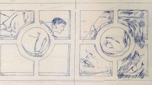 En el Museo Sor Josefa, nuevas propuestas dan continuidad a la temporada