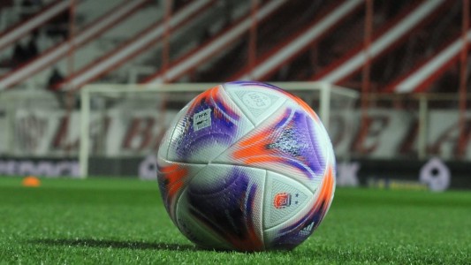 Colón y Unión tienen agenda para la fecha 21