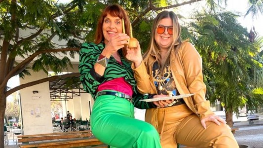 "Diversidad, qué ves cuando me ves" celebra 100 programas