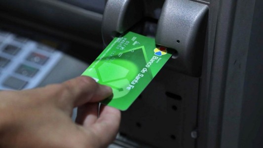 Salarios estatales: cómo será la actualización automática planteada por el gobierno