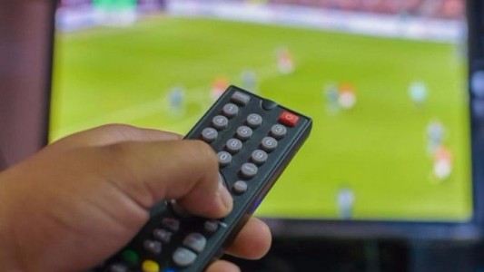 Lunes con cargada Agenda Deportiva: Todo para ver