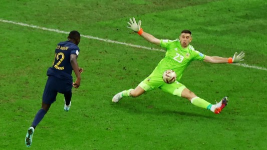 ¿Por qué se celebra el Día del Arquero?