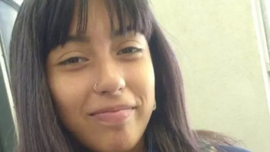 Solicitan información sobre Kiara Vanina Dejon