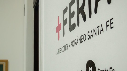 Eventos de alcance nacional, en la agenda del próximo fin de semana largo