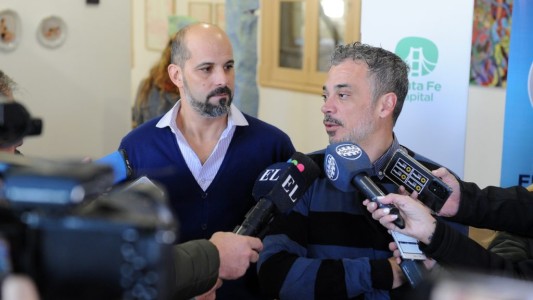 Santa Fe se prepara para recibir el finde XXL con una amplia variedad de propuestas