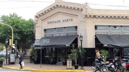 Cómo funcionarán los servicios municipales este fin de semana largo