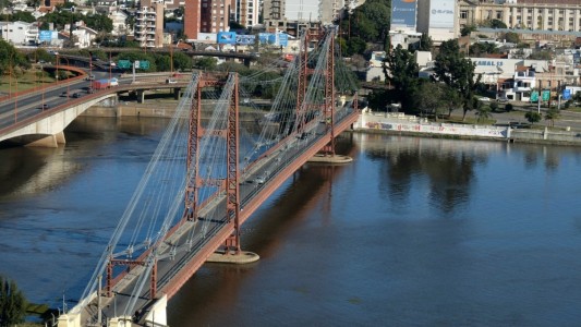 El frío da una tregua este sábado: qué dice el pronóstico
