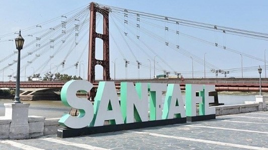 La provincia despliega un fin de semana largo a puro festejo y con muy buena ocupación hotelera