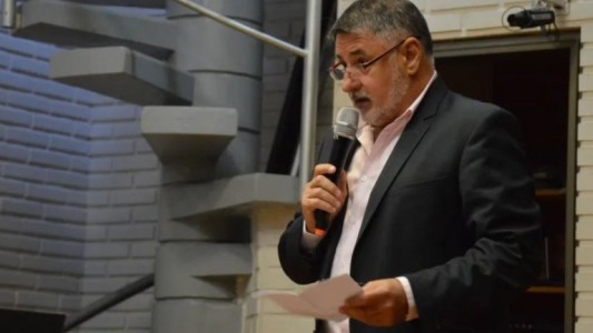 Cecilia fue asesinada el 2 de junio en la casa de los Sena, según el fiscal