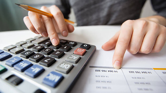 AFIP extendió el plazo para acceder al Régimen de Regularización Tributaria