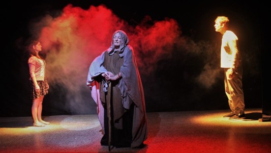 Agenda cultural: qué podés hacer en la ciudad en los próximos días