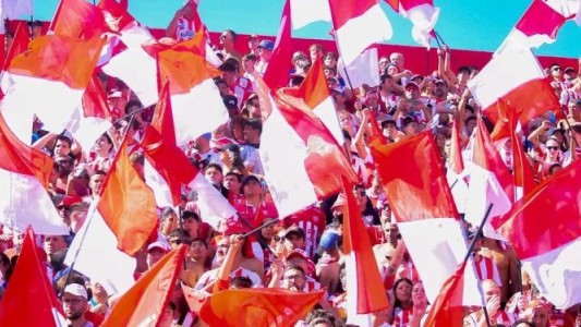 Lo que tiene que saber el hincha de Unión para ir a la cancha este sábado