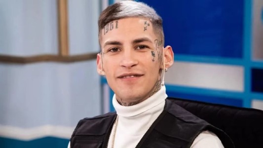 Entre el lunes y el martes la Justicia resolverá el pedido de excarcelación de L-Gante