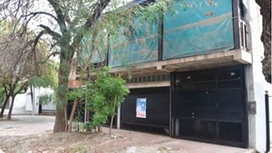 "Vayan a preguntarle a Cecilia o a su familia dónde está", lanzó el abogado de Sena