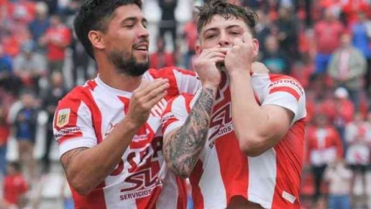 Unión, obligado a seguir sumando, recibe al necesitado Independiente