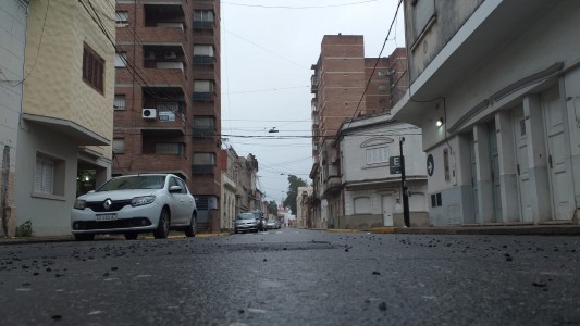 Qué dice el pronóstico para este domingo 25 de junio
