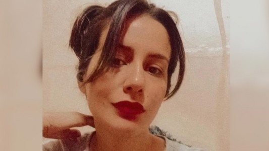 Femicidio de Cecilia: continuará el operativo en la calle asfaltada y se conocerán otras pericias