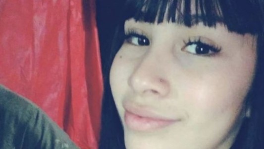 Budge: murió una adolescente embestida junto al novio cuando huían en moto de asaltantes